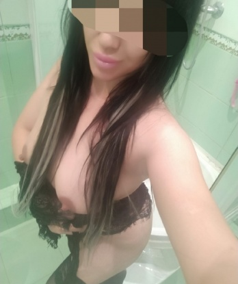 Анкета проститутки Алия - город Фурманов, 30 лет, №1820