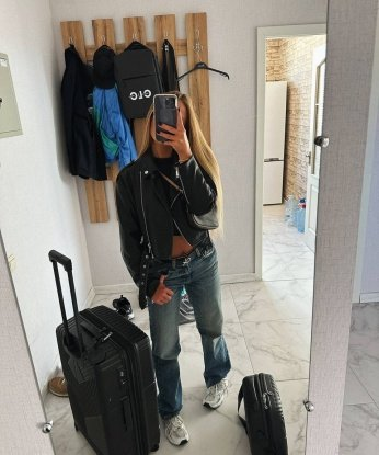 Анкета проститутки Алина - город Фурманов, 24 года, №10446