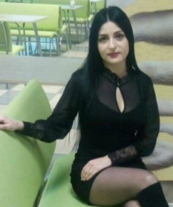 Анкета проститутки София - город Фурманов, 22 года, №15636