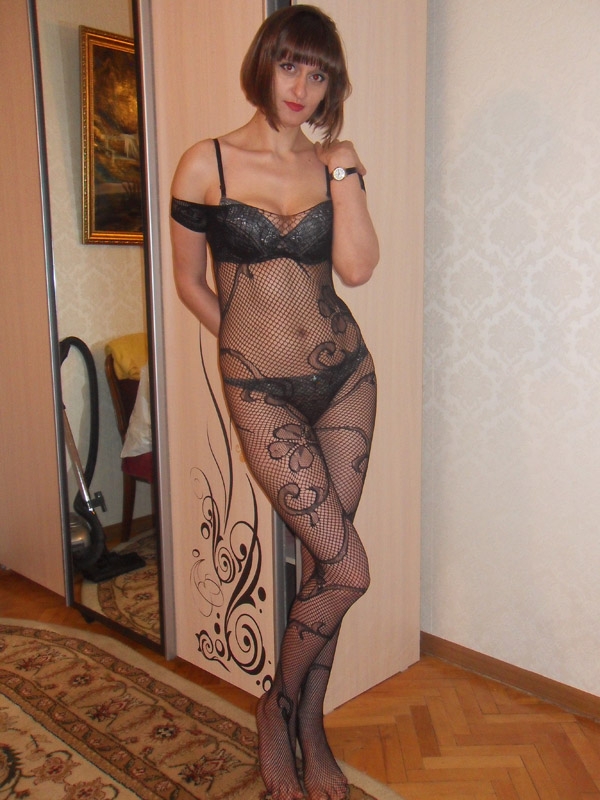 Анкета проститутки Зарина - город Фурманов, 27 лет, №22080