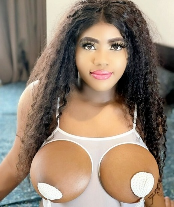 Анкета проститутки Ирина - город Фурманов, 23 года, №3207