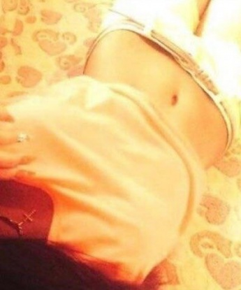 Анкета проститутки Вероничка - город Фурманов, 22 года, №5257