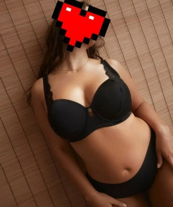 Анкета проститутки Абигель - город Фурманов, 32 года, №7981